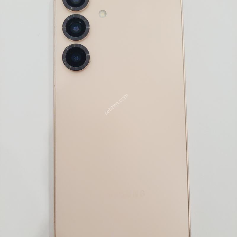 ������S25