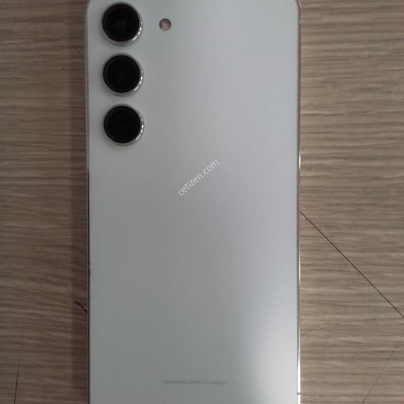 ������s23 256�Ⱑ