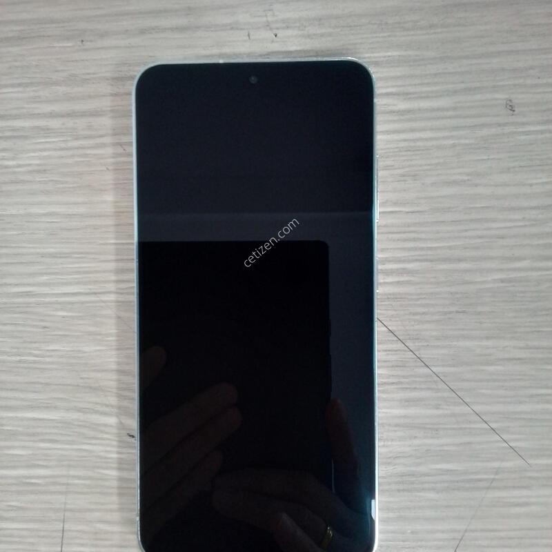 ������s23 256�Ⱑ