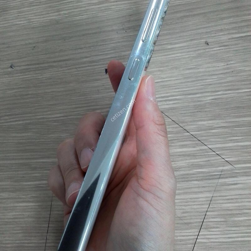 ������s23 256�Ⱑ