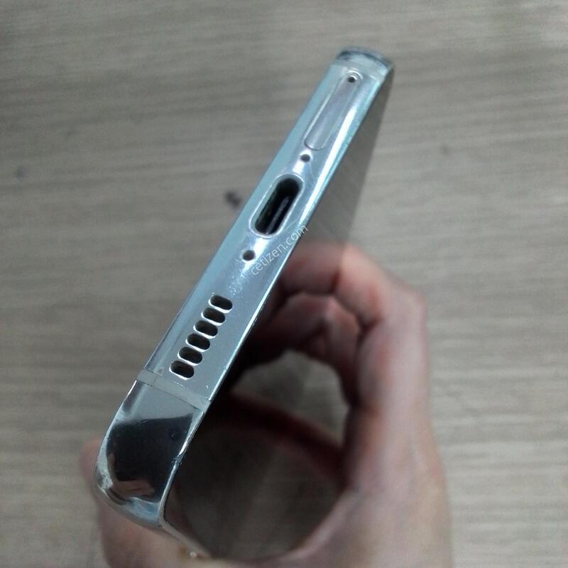 ������s23 256�Ⱑ