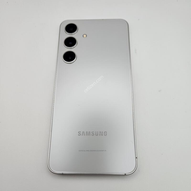 S24/�׷���/���ܻ�/ƯS��/24�� 2��24�� ����