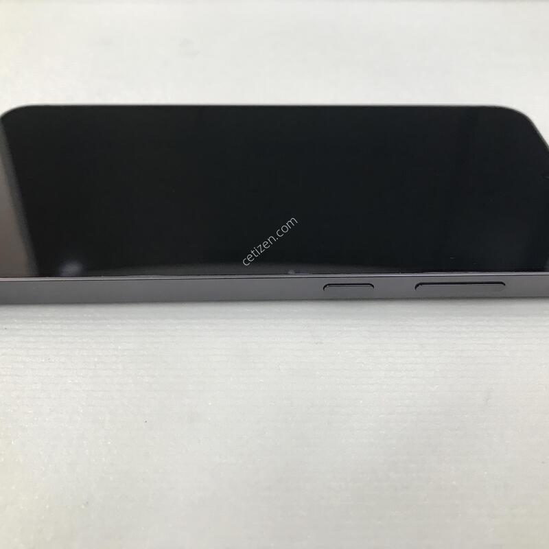 ���� �ſ����!!ƯƯAA��!!���ܻ�!!�������Ⱓ����!!