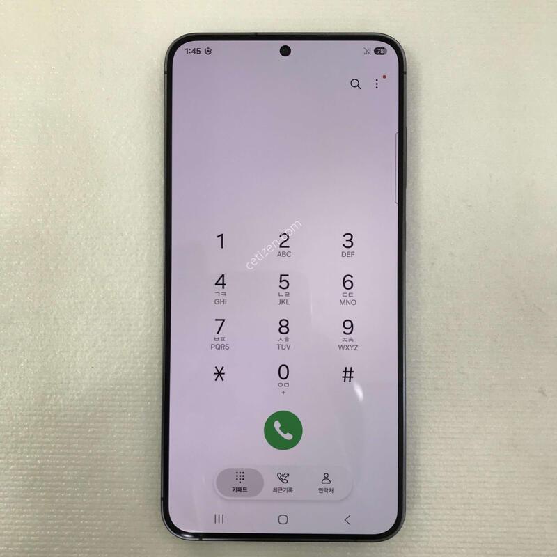 ����/�ſ����/ƯƯAA��/���ܻ�/����������