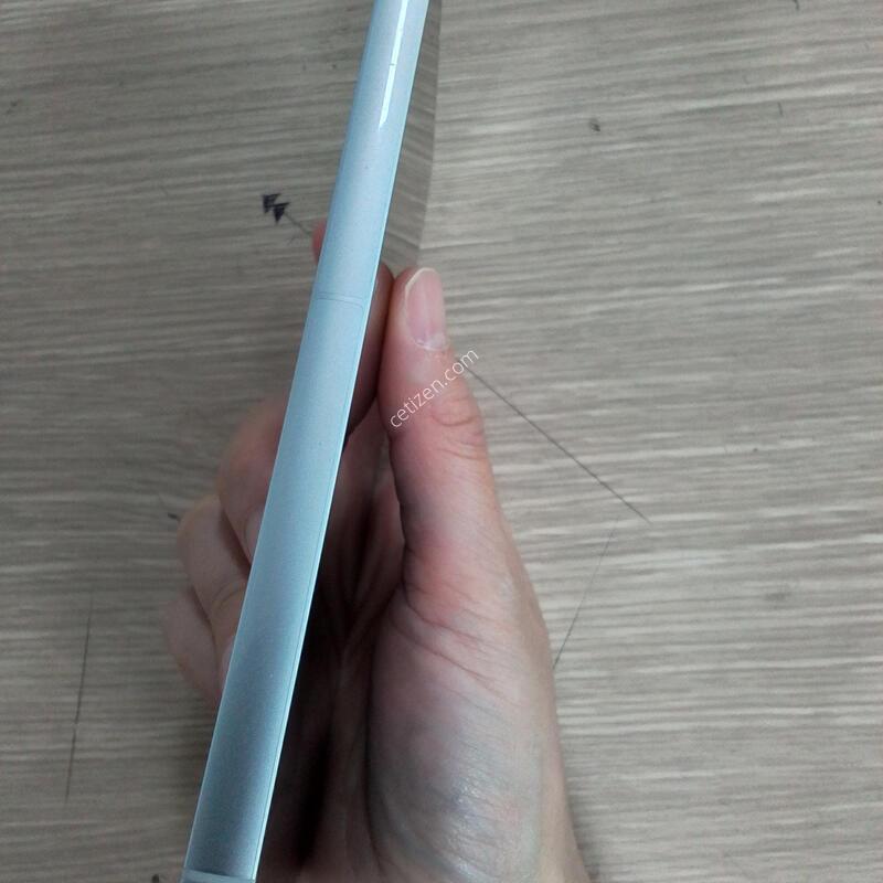 ������s23FE 256�Ⱑ