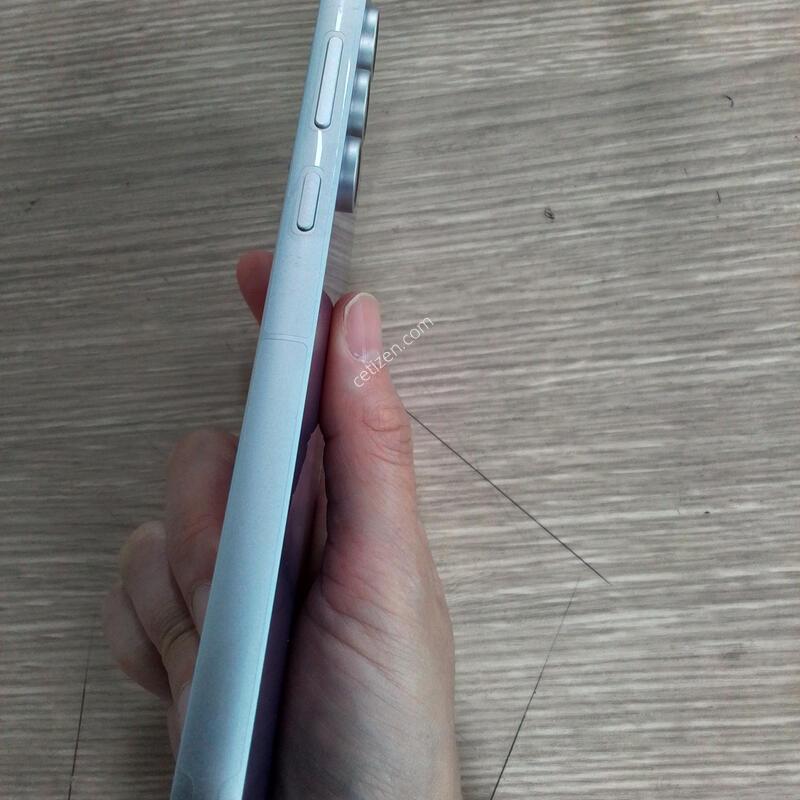 ������s23FE 256�Ⱑ