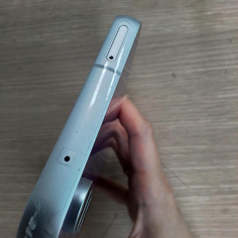 ������s23FE 256�Ⱑ