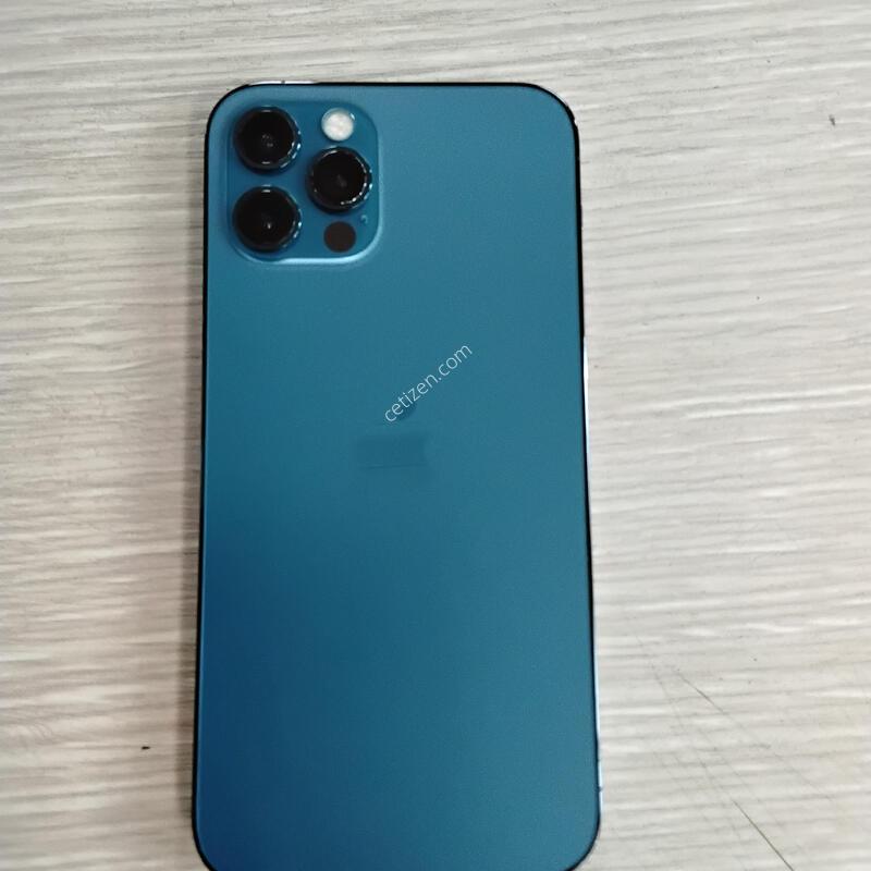 ������12����.128�Ⱑ