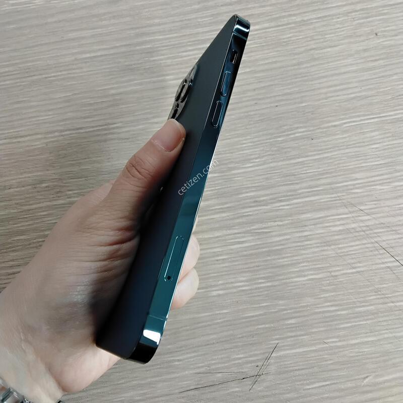 ������12����.128�Ⱑ