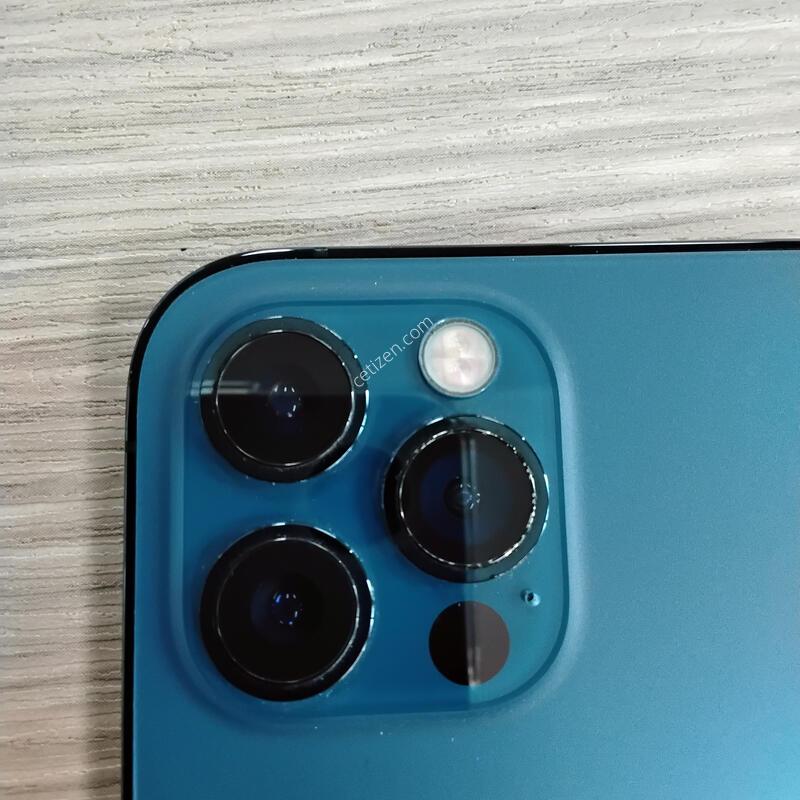 ������12����.128�Ⱑ