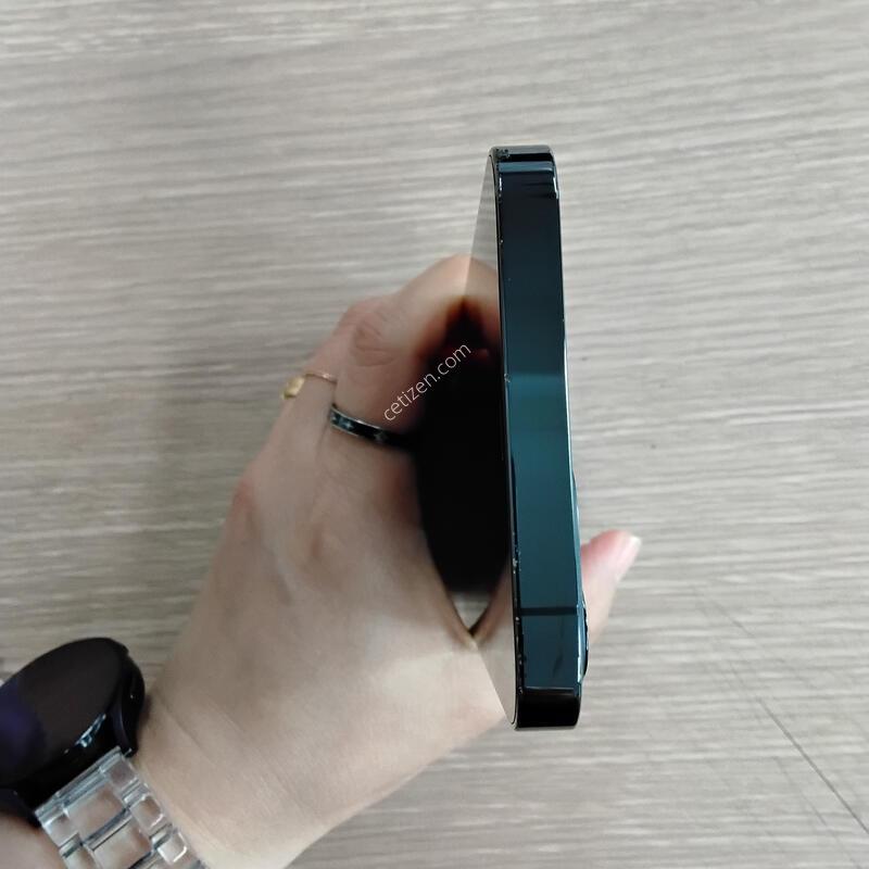 ������12����.128�Ⱑ