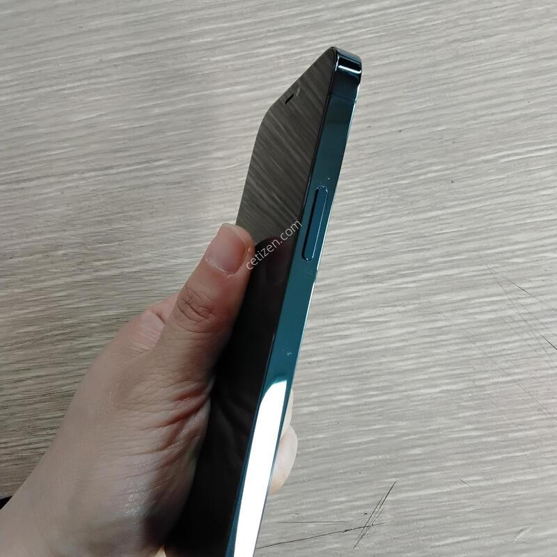 ������12����.128�Ⱑ