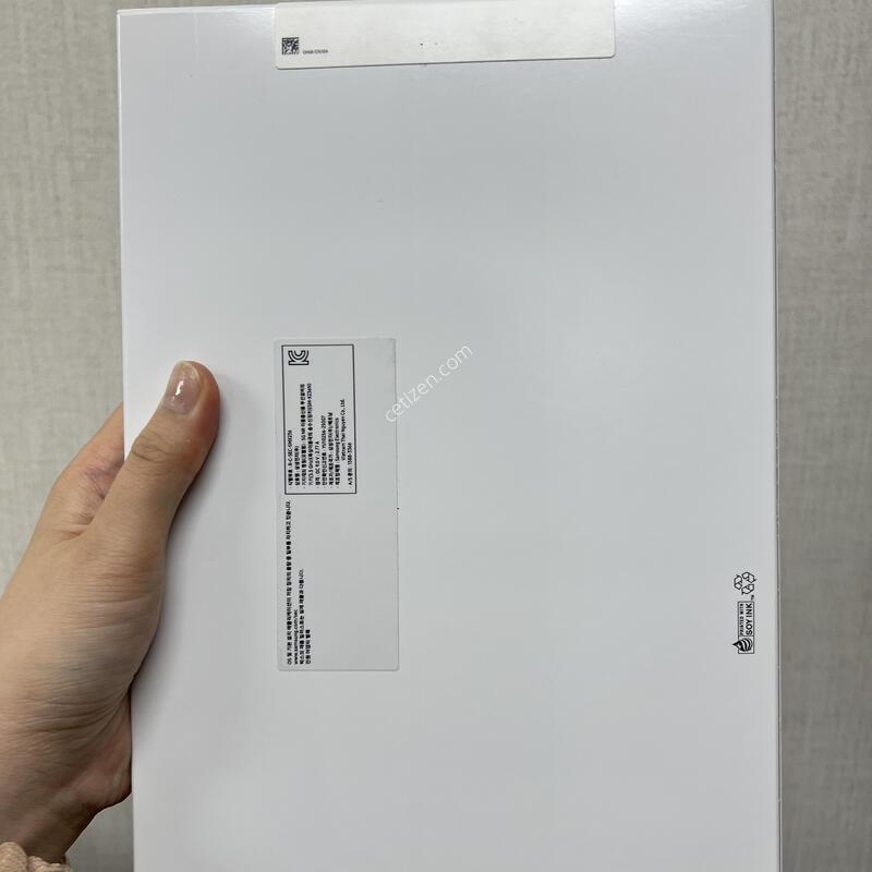 [������/����ǰ]��������A11�÷���5G/X236/128/�׷���/85330