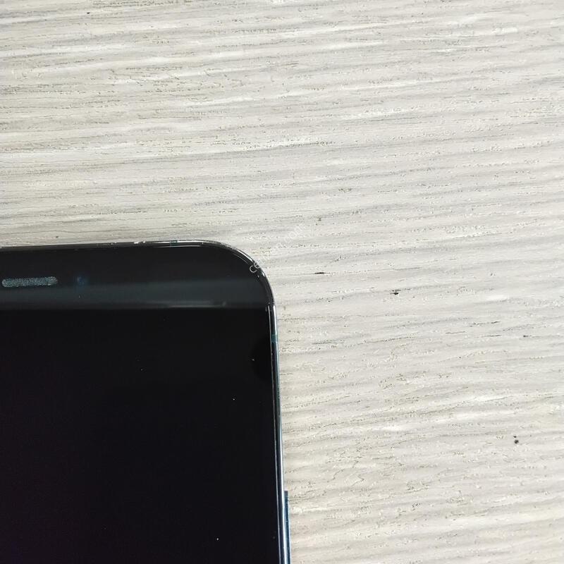 ������12����.128�Ⱑ