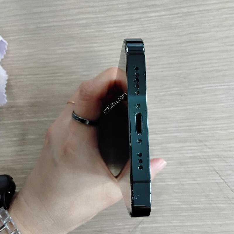 ������12����.128�Ⱑ