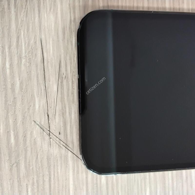 ������12����.128�Ⱑ