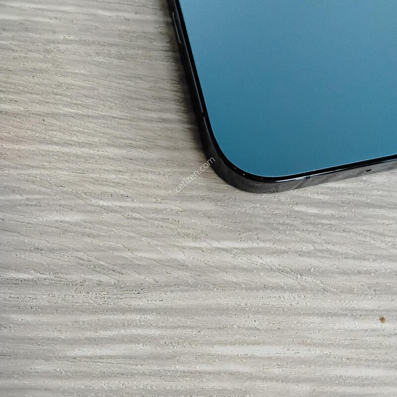 ������12����.128�Ⱑ