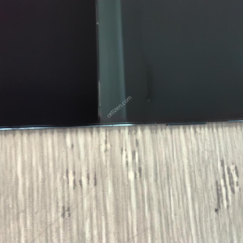 ������12����.128�Ⱑ