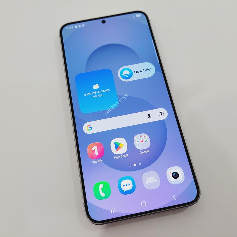 ������S25�÷���