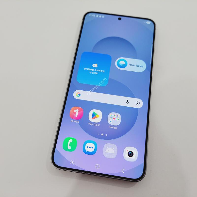 ������S25�÷���