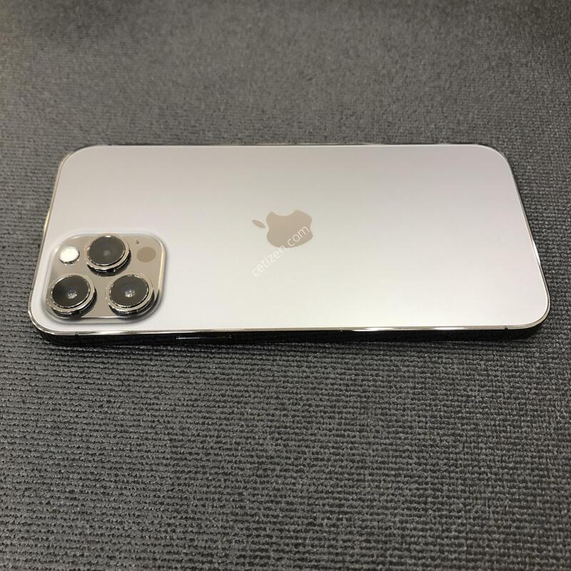 ������12���θƽ� �׷�����Ʈ 512G,ƯA��