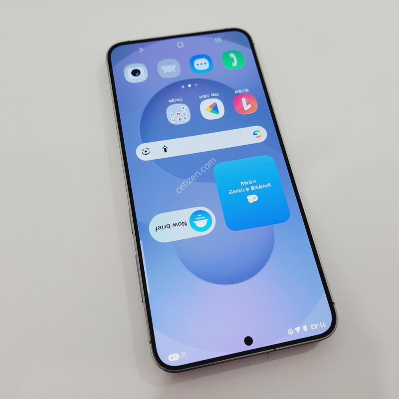 ������S25�÷���