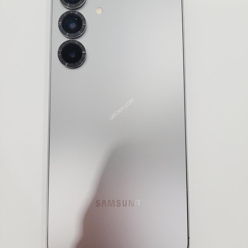 ������S25�÷���