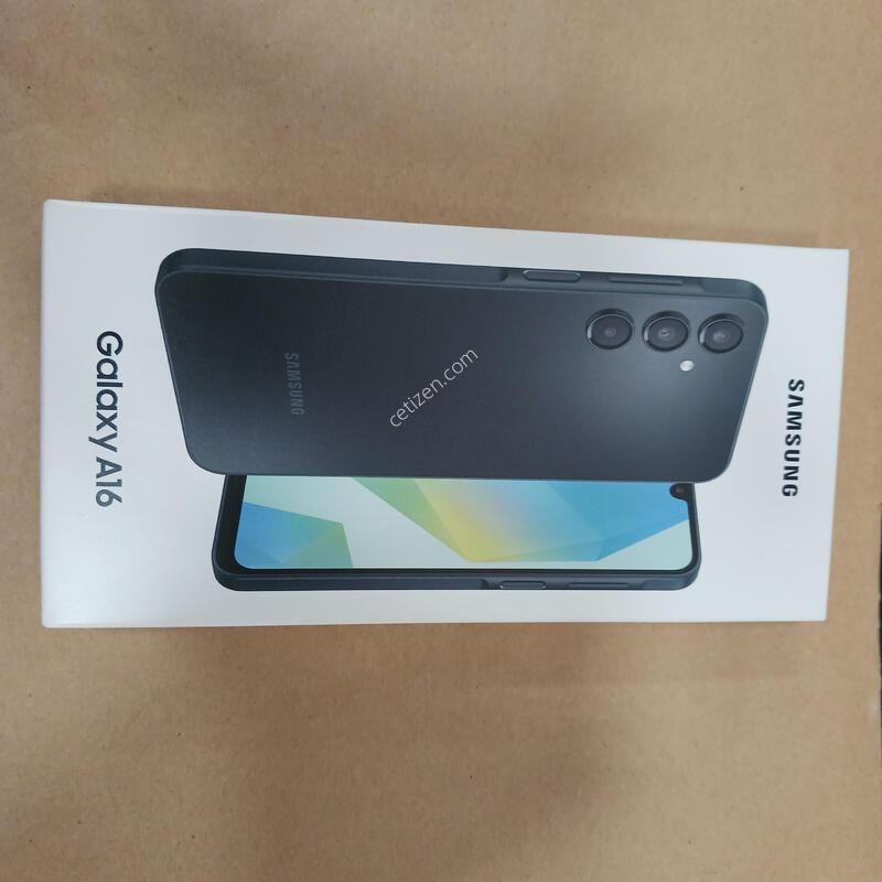 SM-A165N  �ܼ���������˴ϴ�  ������ ����   �ʸ�,���̽������