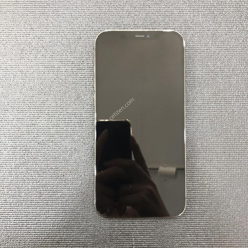 ������12���θƽ� �׷�����Ʈ 512G,ƯA��