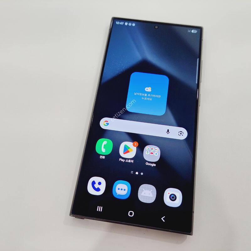 ������S24��Ʈ��