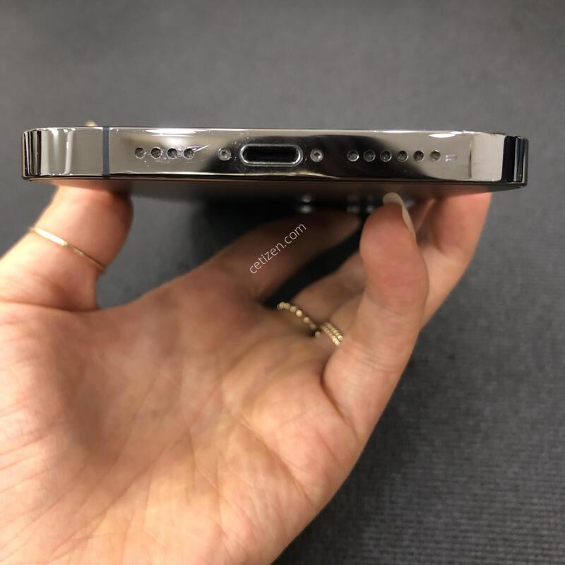 ������12���θƽ� �׷�����Ʈ 512G,ƯA��