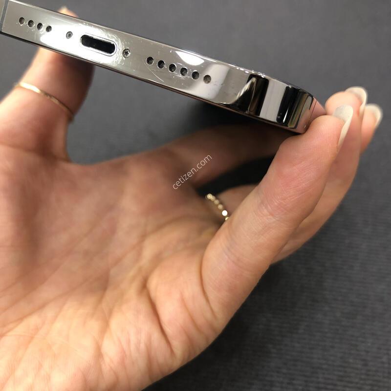 ������12���θƽ� �׷�����Ʈ 512G,ƯA��