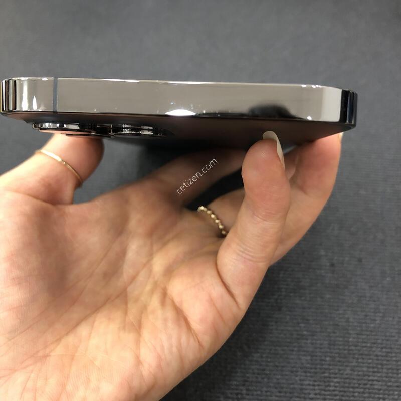 ������12���θƽ� �׷�����Ʈ 512G,ƯA��