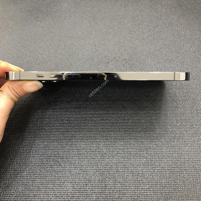 ������12���θƽ� �׷�����Ʈ 512G,ƯA��