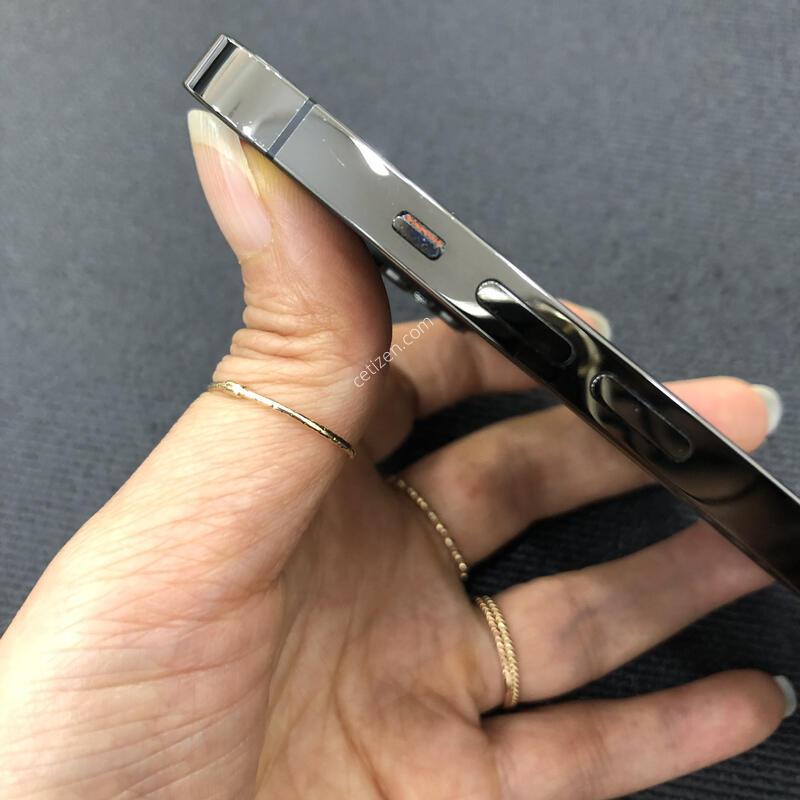 ������12���θƽ� �׷�����Ʈ 512G,ƯA��