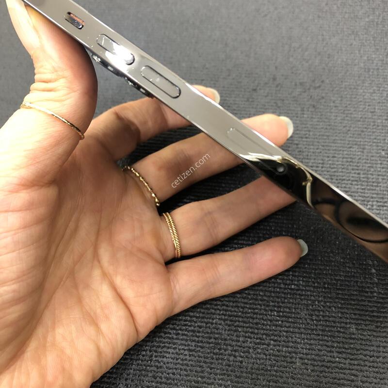 ������12���θƽ� �׷�����Ʈ 512G,ƯA��