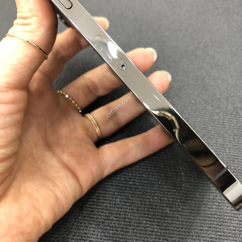 ������12���θƽ� �׷�����Ʈ 512G,ƯA��