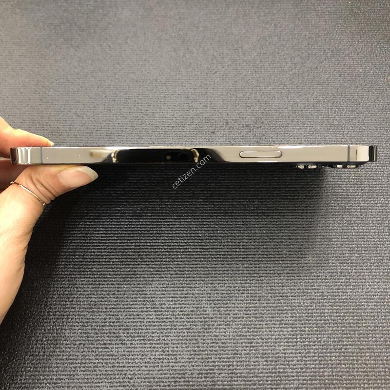 ������12���θƽ� �׷�����Ʈ 512G,ƯA��