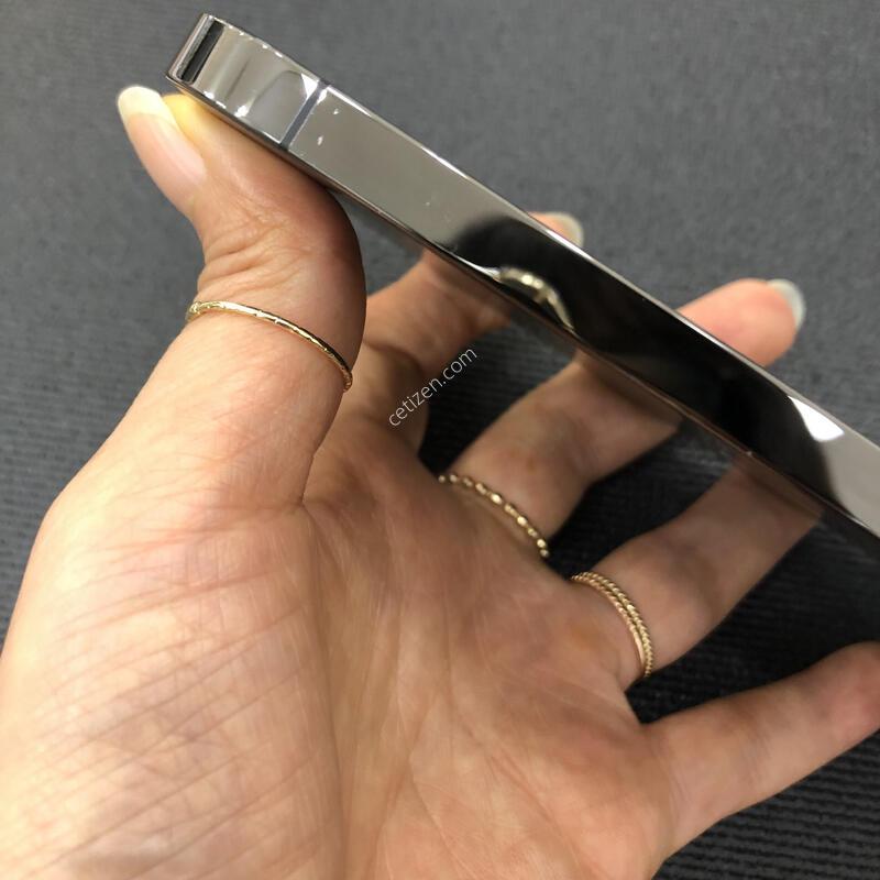 ������12���θƽ� �׷�����Ʈ 512G,ƯA��