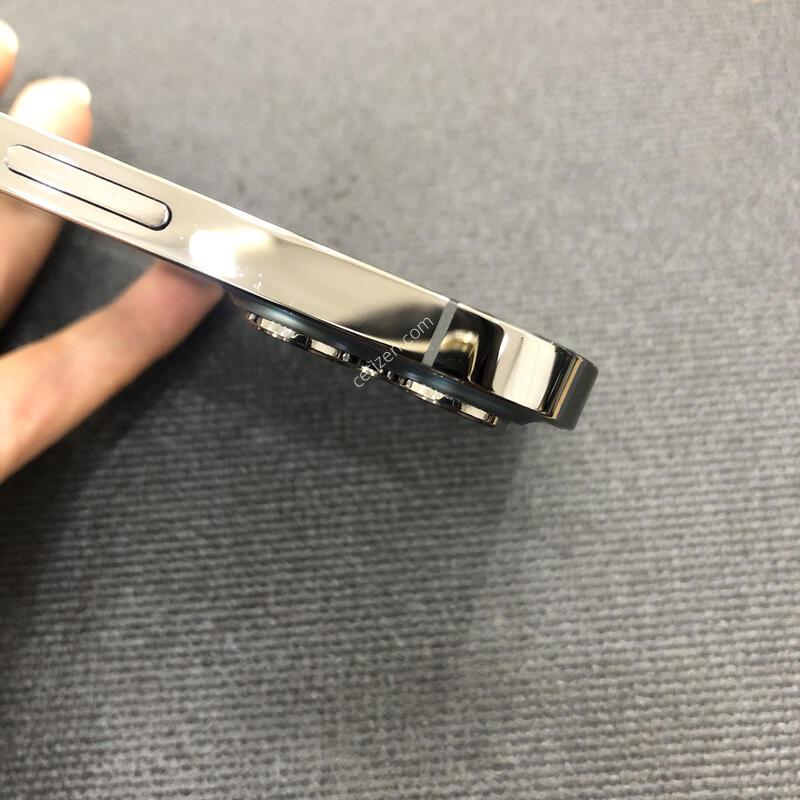 ������12���θƽ� �׷�����Ʈ 512G,ƯA��