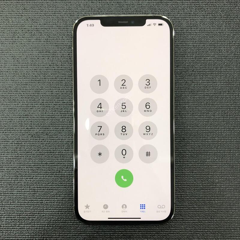 ������12���θƽ� �׷�����Ʈ 512G,ƯA��
