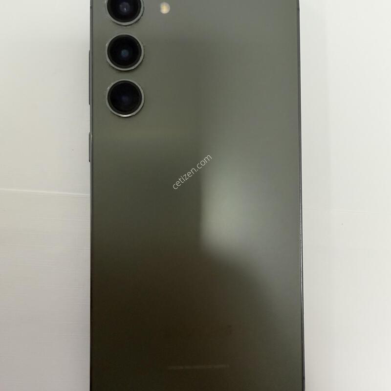 ������S23+