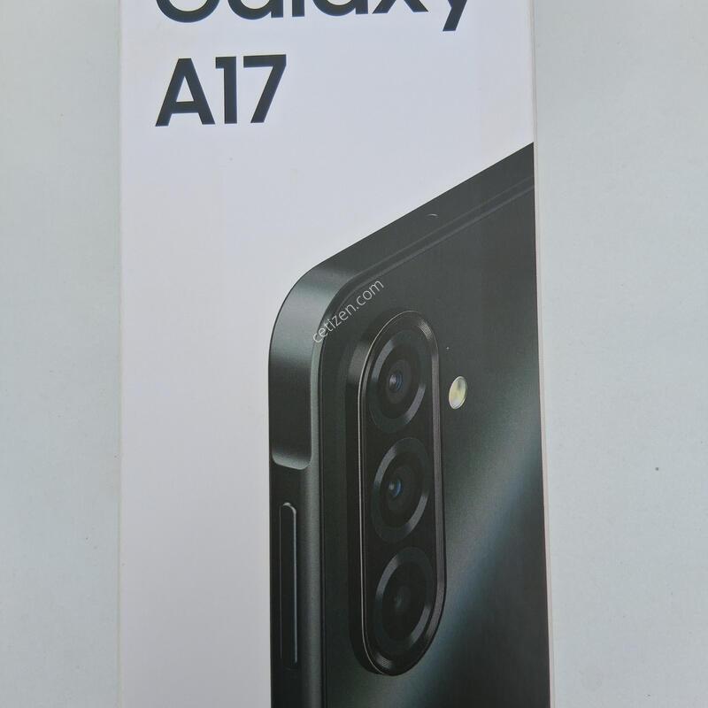 ������ A17 ���� (�ܼ����� �ڽ���)Ȯ���⺯ �����մϴ�