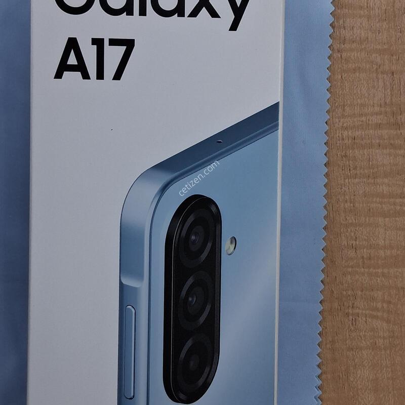 ������ A17 ����Ʈ����(�ܼ����� �ڽ���)Ȯ���⺯ ���� �մϴ�