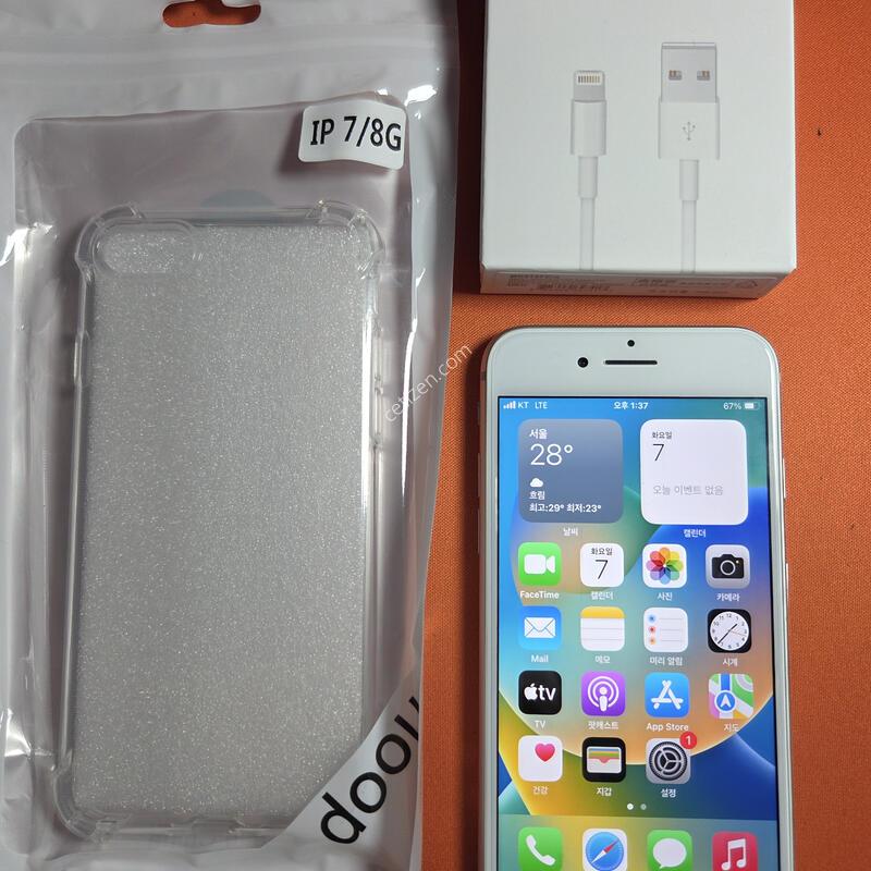 ������8.64GB���͸�100%S��