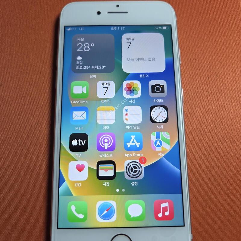 ������8.64GB���͸�100%S��