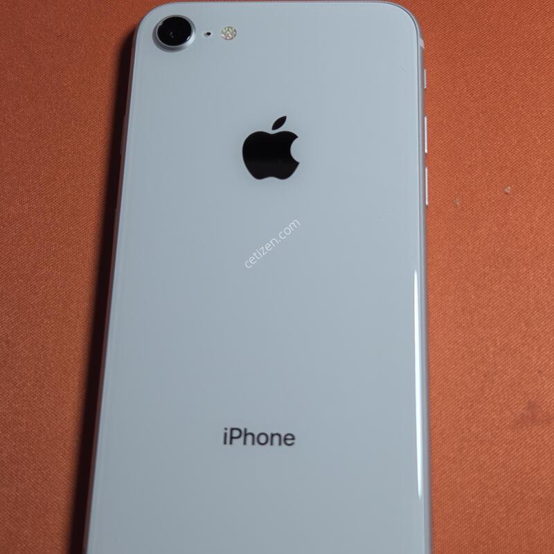 ������8.64GB���͸�100%S��