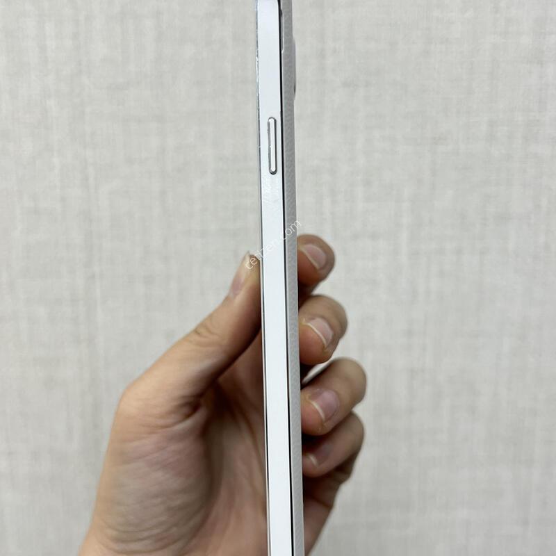 [����]�����ó�Ʈ4/N916/32/ȭ��Ʈ/77334
