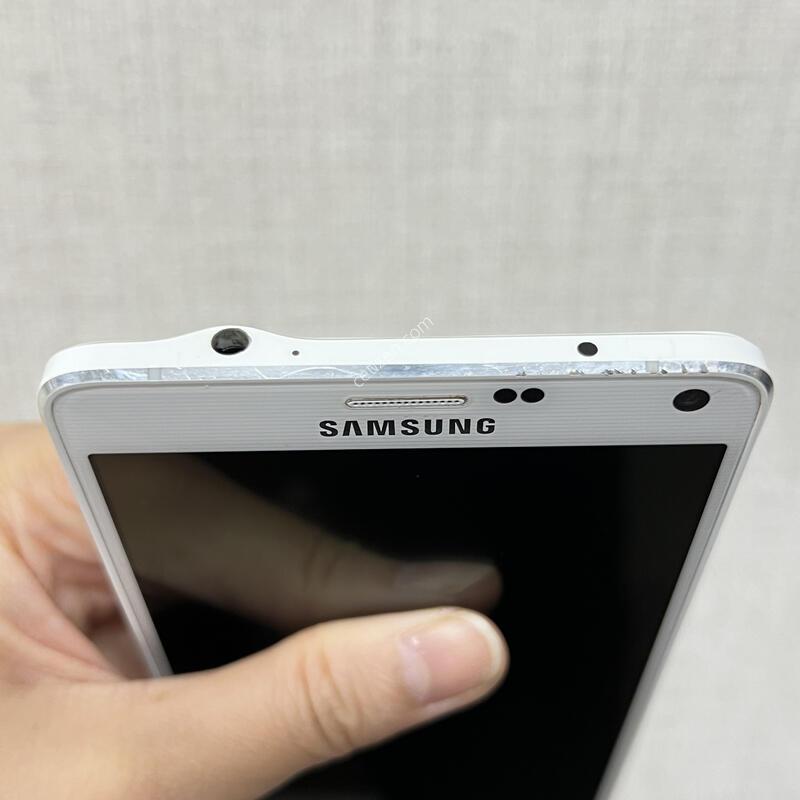 [����]�����ó�Ʈ4/N916/32/ȭ��Ʈ/77334