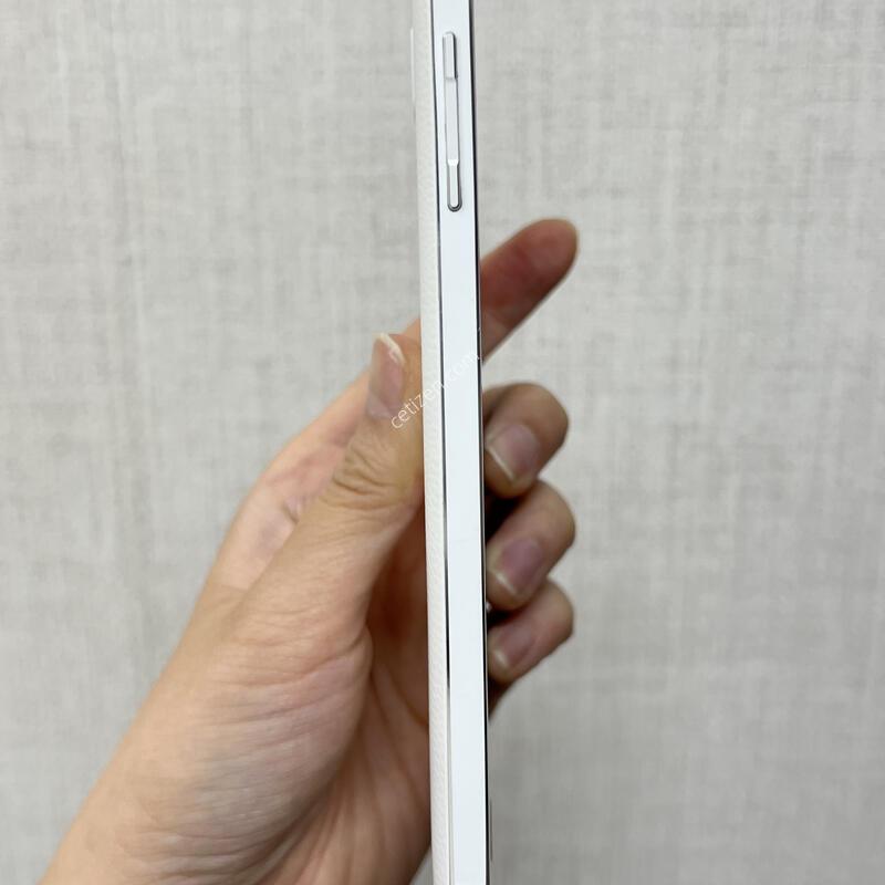 [����]�����ó�Ʈ4/N916/32/ȭ��Ʈ/77334